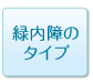 緑内障のタイプ