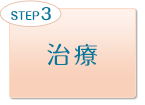 STEP4 治療