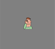 画像:STEP3